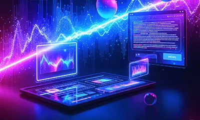 Desenvolvimento Web Avançado