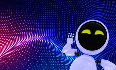 Chatbots Inteligentes