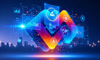 Consultoria em Transformação Digital